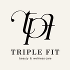 TRIPLE FIT иконка