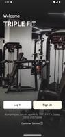 TRIPLE FIT скриншот 3