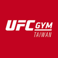”UFC GYM 台灣