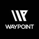 WAYPOINT FITNESS APK
