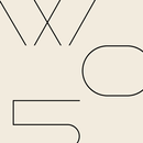 WO5-APK