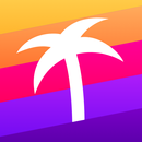 Mambo - Video Chat en directo APK
