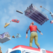 Only Climb Parkour Adventure иконка