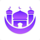 Wise Islam- Quran,Qibla,Hadith