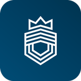 Cargo travels APK