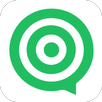 Skimming AI Chatbot Assistant APK