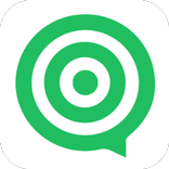 Skimming AI Chatbot Assistant