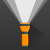 Astro Tiny Flashlight LEDTorch APK