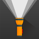 Astro Tiny Flashlight LEDTorch