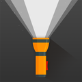 Astro Tiny Flashlight LEDTorch