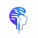 LitteraWorks AI Transcription APK