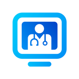 RxPortal ikona