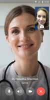 RxPortal Affiche