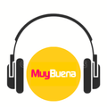 Muy Buena Fm