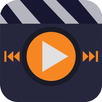 MujiyunVideoPlayer APK