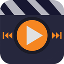 MujiyunVideoPlayer APK
