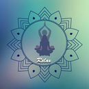 APK Meditation Music - Relax