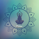 Icona Meditation Music - Relax