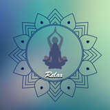 Meditation Music - Relax icône