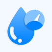 MySugar: Track Blood Sugar biểu tượng