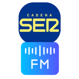 Rádio Cadena SER