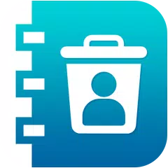 Duplicate Contacts Remover - C APK 下載