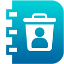 APK Duplicate Contacts Remover - C