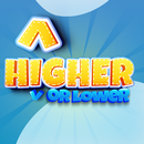 Guess the number - Be smart APK