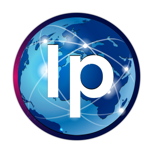 IP Tools - Network Utilities