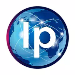 Скачать IP Tools - Network Utilities APK
