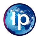 IP Tools - Network Utilities APK