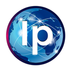 IP Tools আইকন