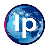 IP Tools आइकन