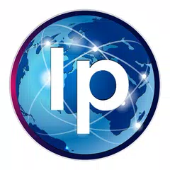 IP Tools - Network Utilities XAPK 下載