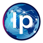 IP Tools icon