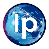 IP Tools icon