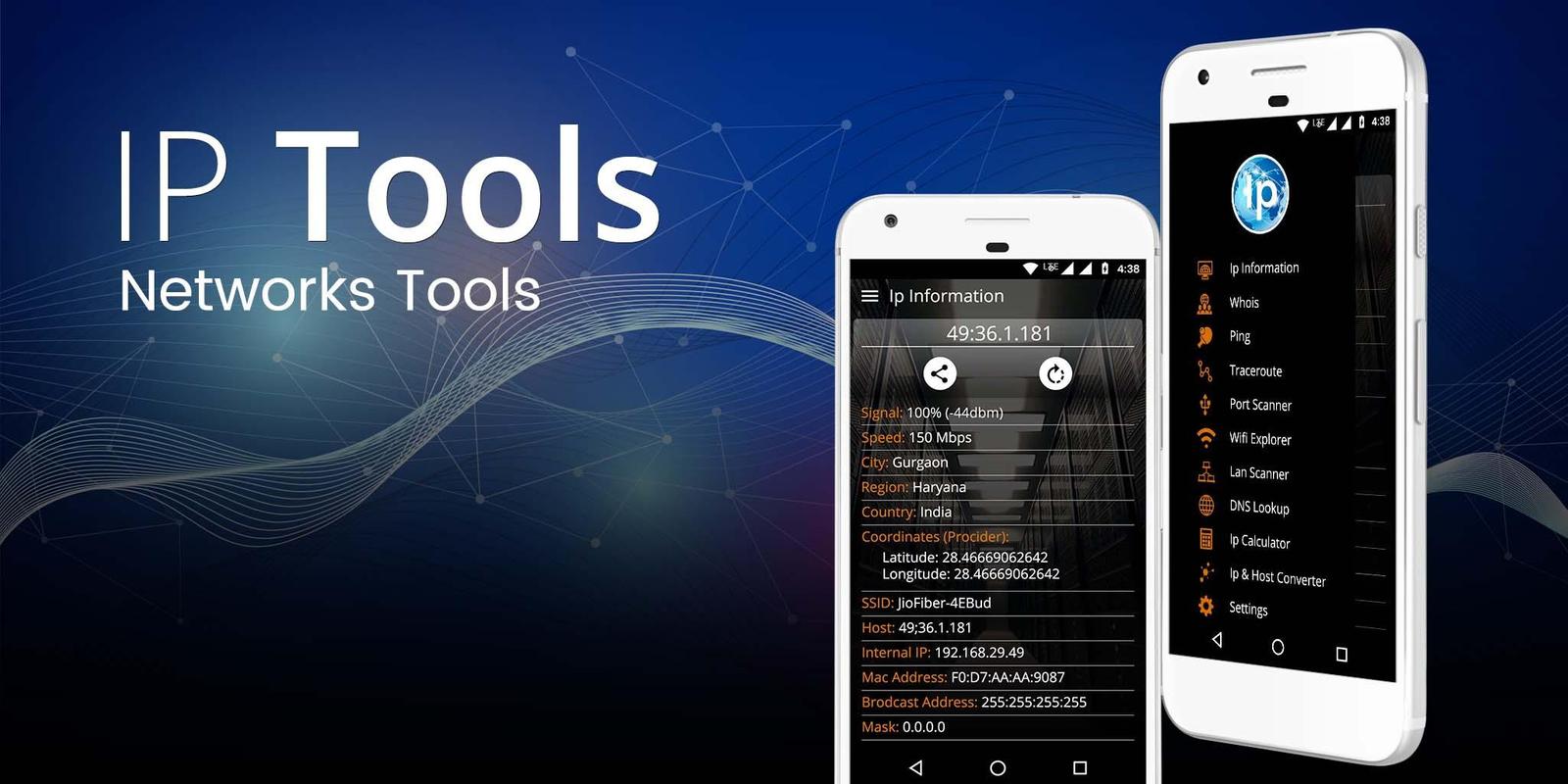 android network toolkit platinum apk cracked download