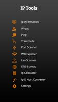 IP Tools screenshot 1