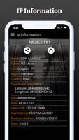 IP Tools screenshot 2