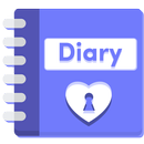 Lifebook - Diary, Journal, Mood Tracker APK