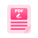 Fill & Sign PDF Document APK