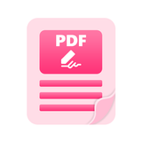 Fill & Sign PDF Document APK