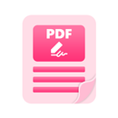 Fill & Sign PDF Document aplikacja