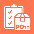 ”Purchase Order Maker