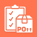 Purchase Order Maker APK