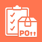 Purchase Order آئیکن