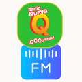 Radio Nueva Q