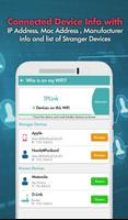WiFi Router Admin اسکرین شاٹ 2