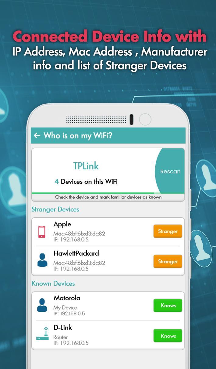 WiFi Router Admin for Android APK Download WiFi Router Admin for Android APK Download