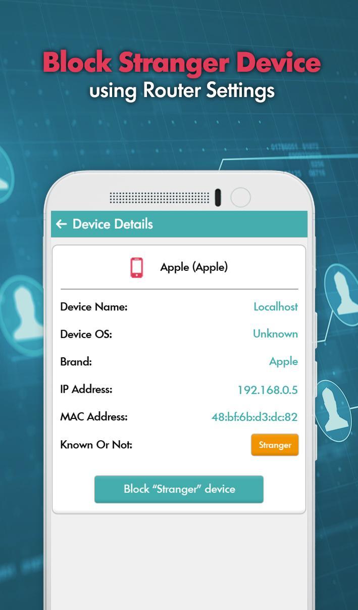 Wifi Router Admin For Android Apk Download Wifi Router Admin For Android Apk Download